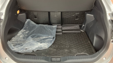 Toyota Yaris Cross 1.5 Hybrid 130 Excel 5dr CVT Hybrid Estate